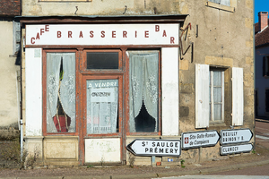 Remorquage voiture Neuilly-Plaisance